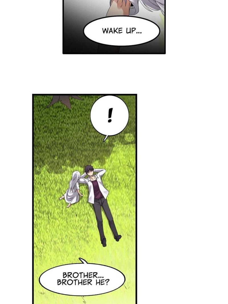 Page 47 of Chapter 142