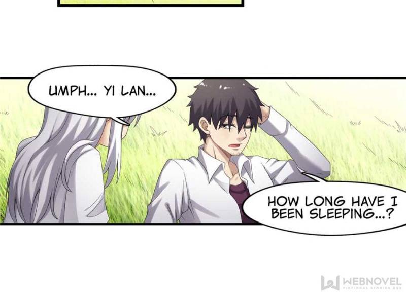 Page 48 of Chapter 142