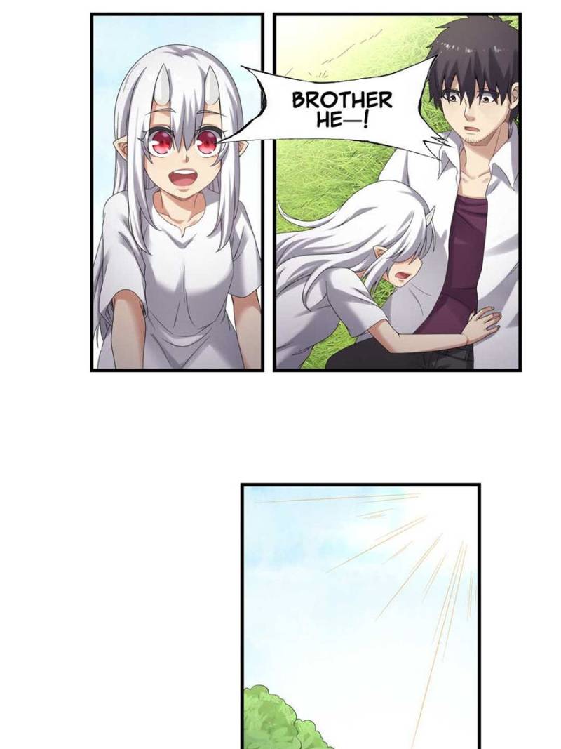 Page 49 of Chapter 142