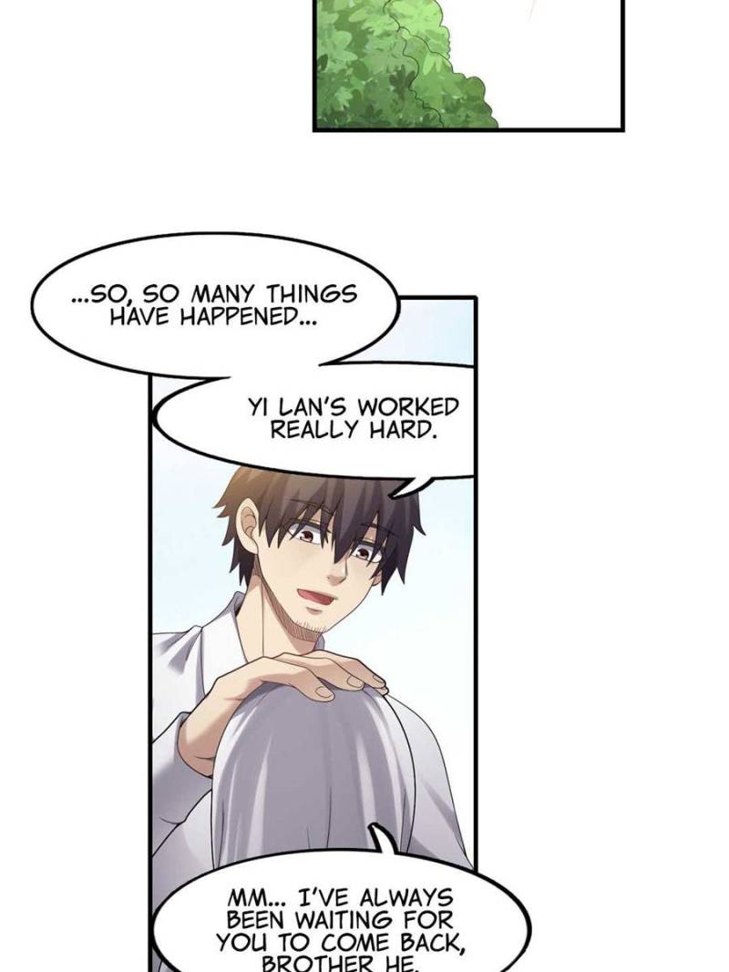Page 50 of Chapter 142
