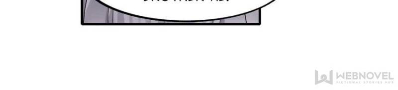 Page 51 of Chapter 142