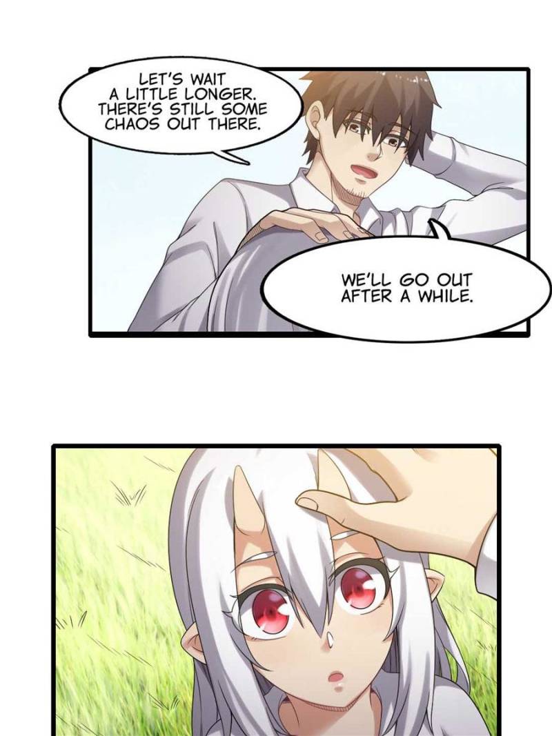 Page 52 of Chapter 142