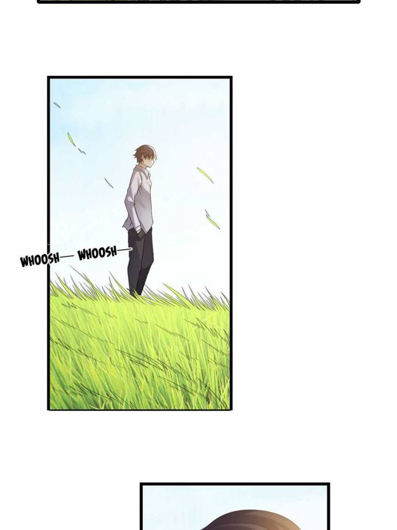 Page 53 of Chapter 142