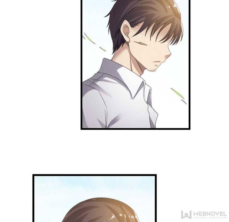 Page 54 of Chapter 142