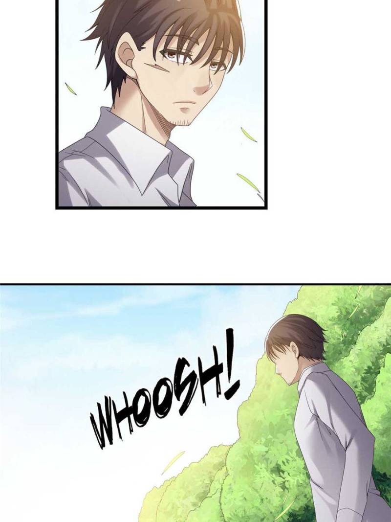 Page 55 of Chapter 142