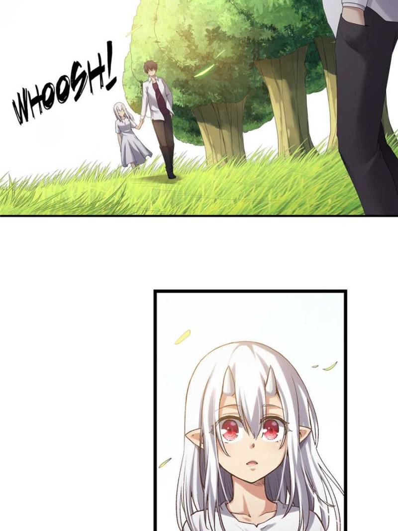 Page 56 of Chapter 142