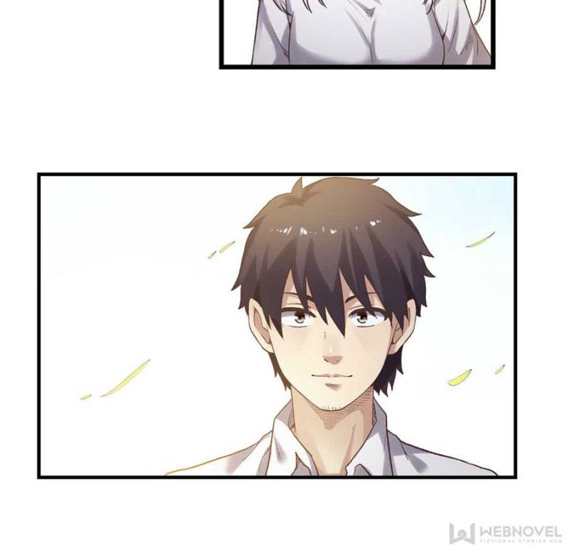 Page 57 of Chapter 142