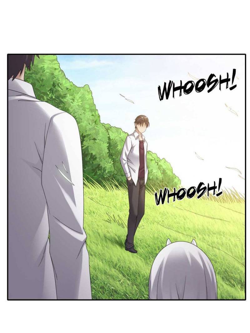 Page 1 of Chapter 143