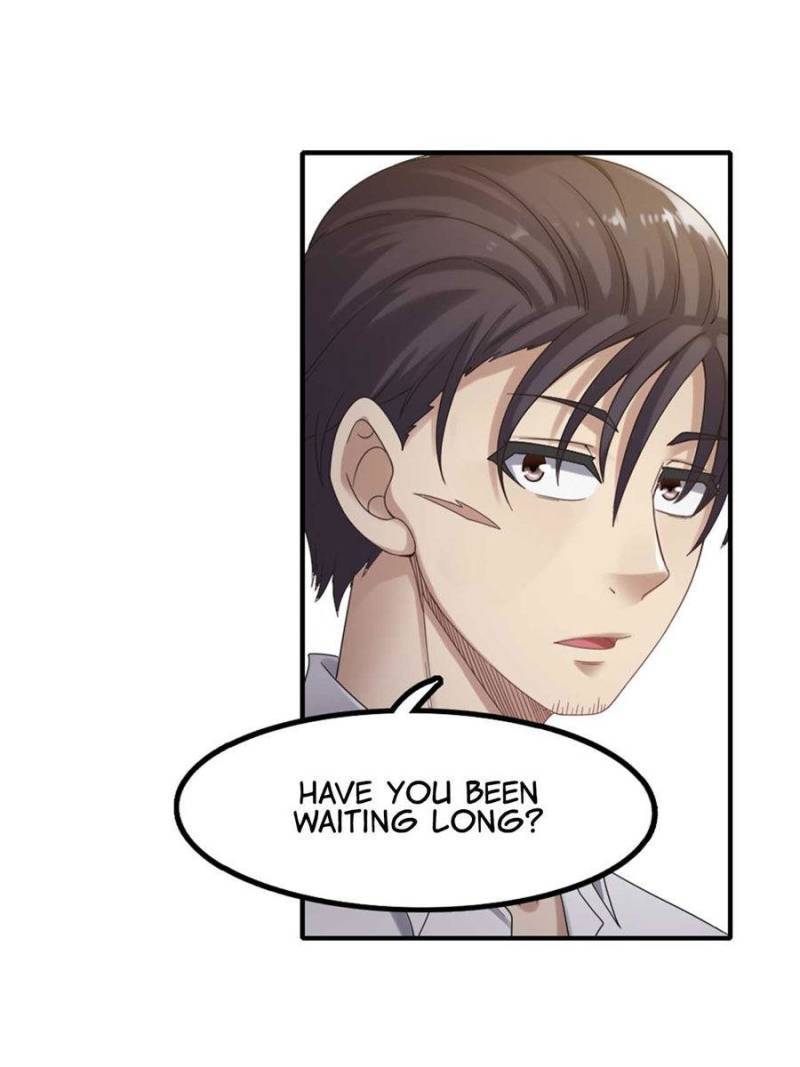 Page 2 of Chapter 143