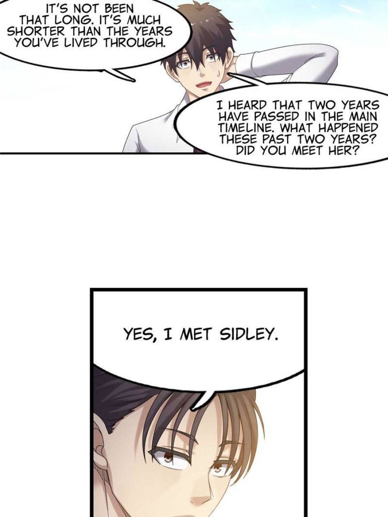 Page 4 of Chapter 143
