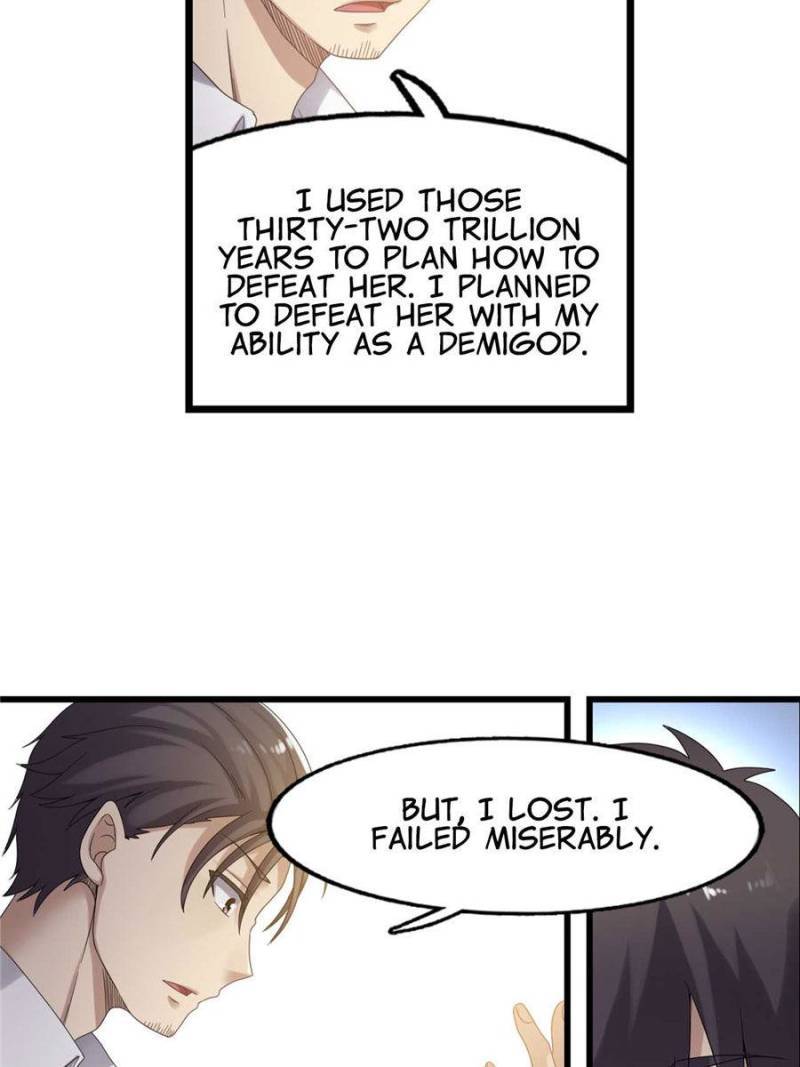 Page 5 of Chapter 143