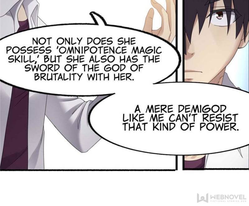 Page 6 of Chapter 143