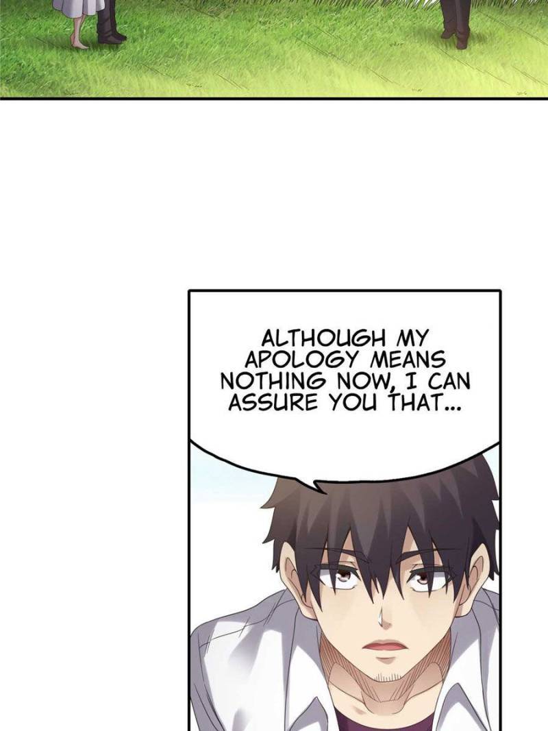 Page 8 of Chapter 143