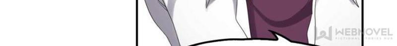 Page 9 of Chapter 143