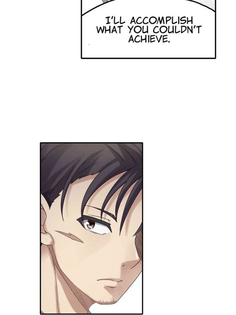 Page 10 of Chapter 143