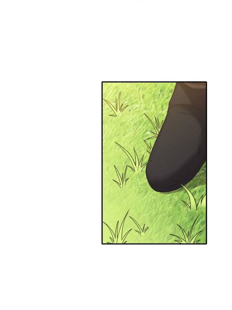 Page 11 of Chapter 143