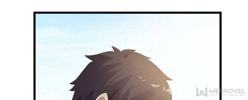 Page 12 of Chapter 143