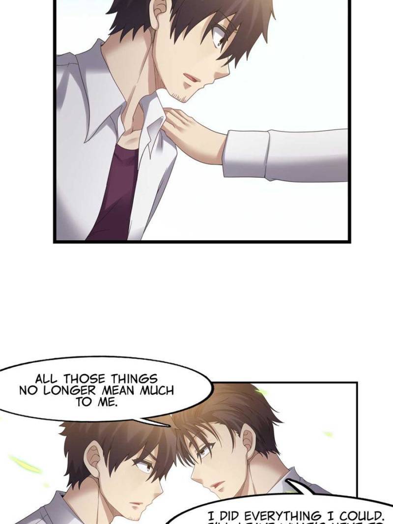 Page 13 of Chapter 143
