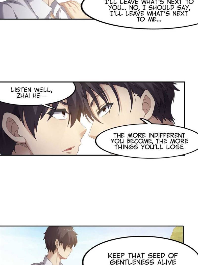 Page 14 of Chapter 143