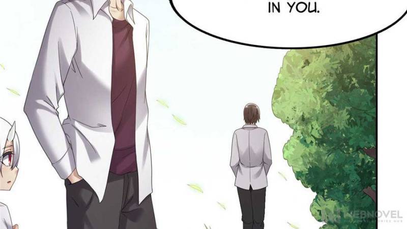 Page 15 of Chapter 143