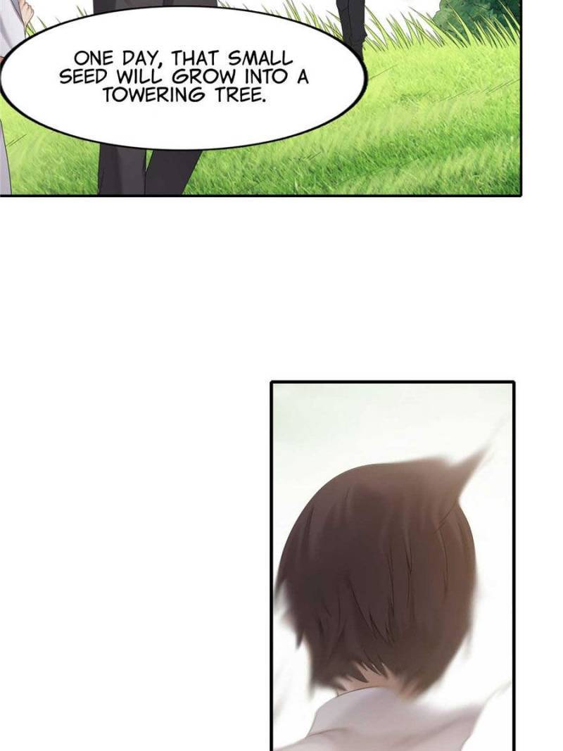 Page 16 of Chapter 143