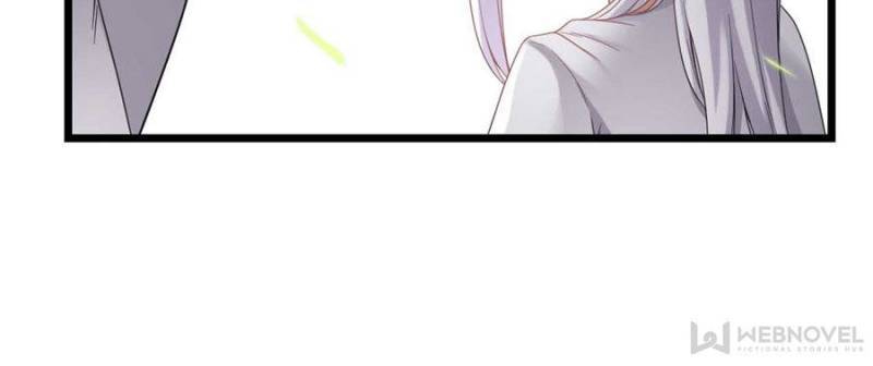 Page 18 of Chapter 143