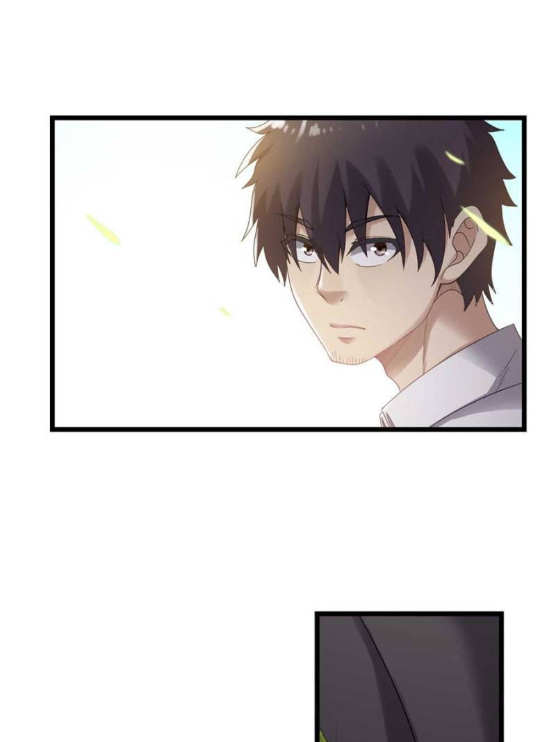 Page 19 of Chapter 143