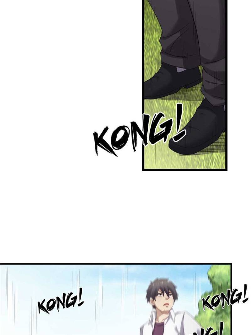 Page 20 of Chapter 143