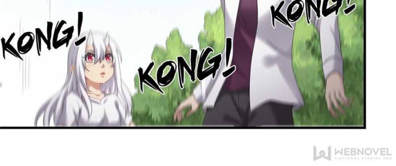 Page 21 of Chapter 143