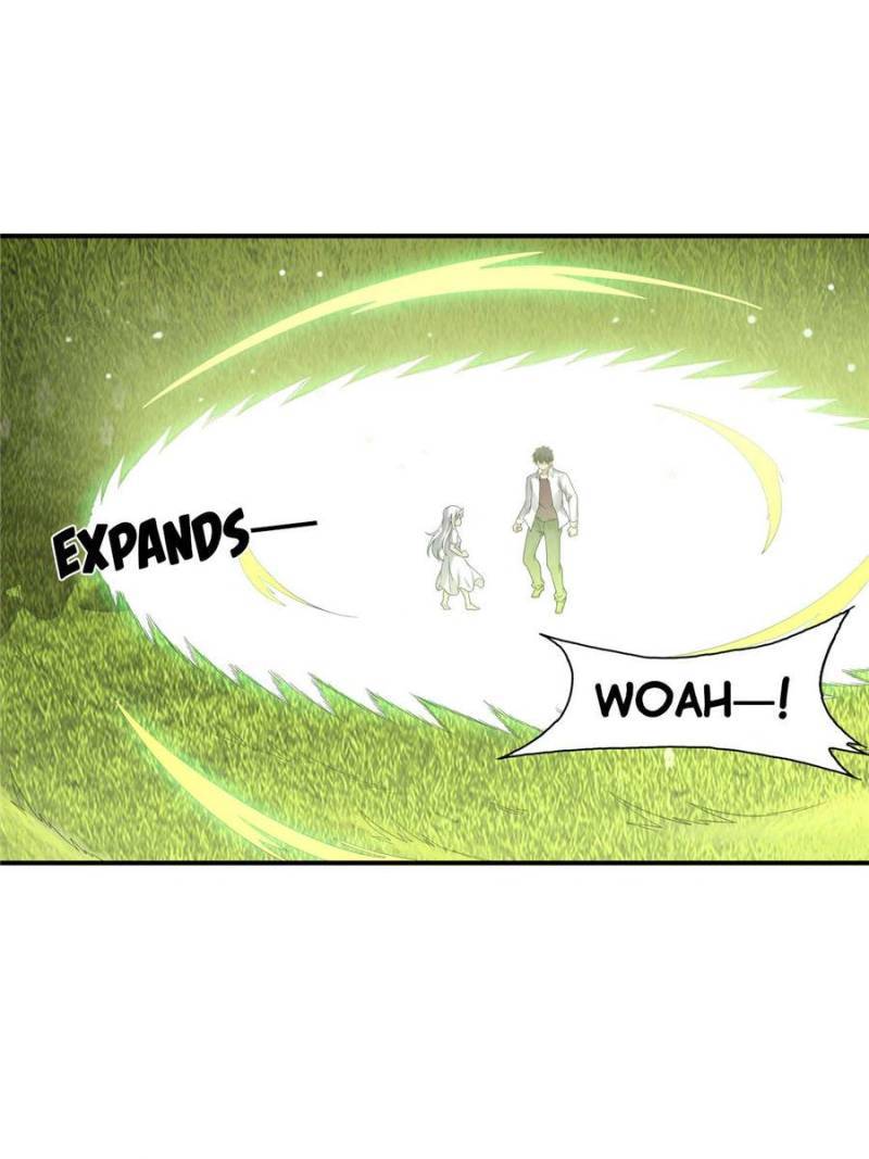 Page 22 of Chapter 143