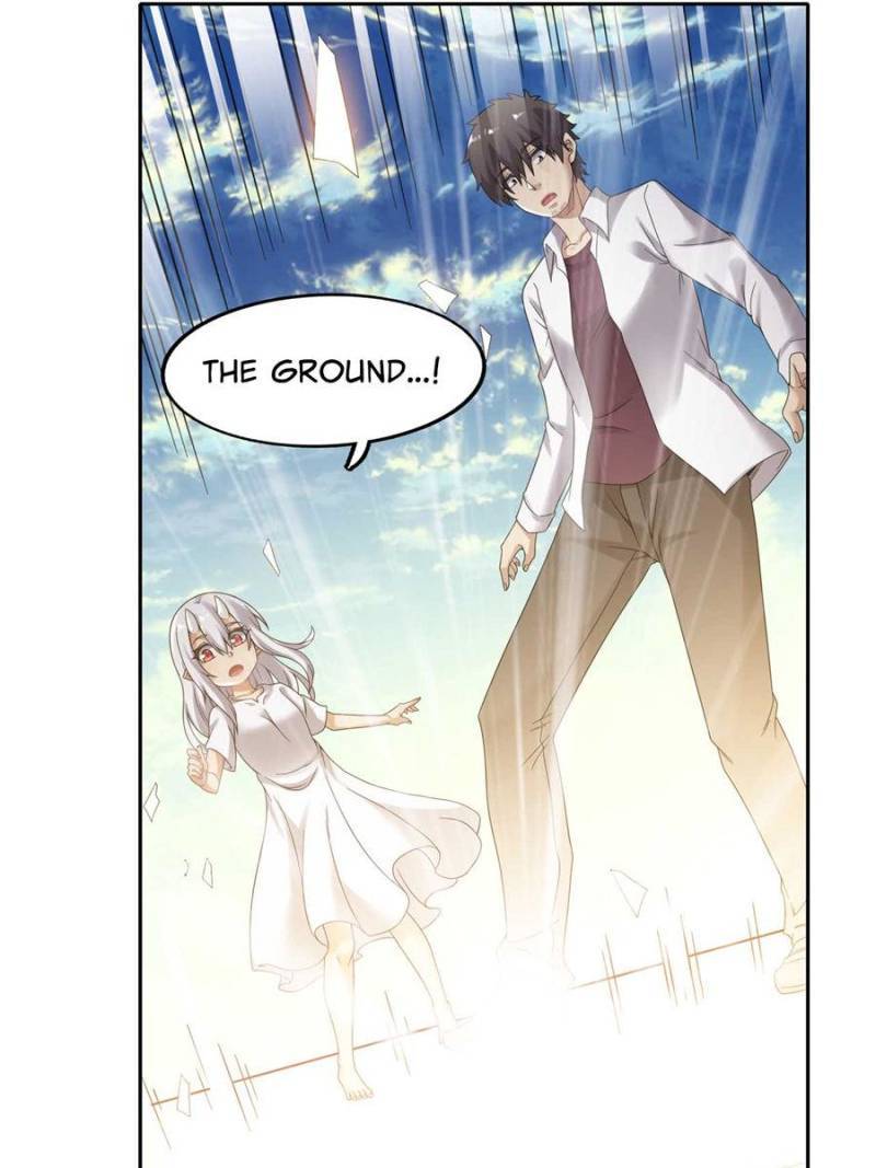 Page 23 of Chapter 143