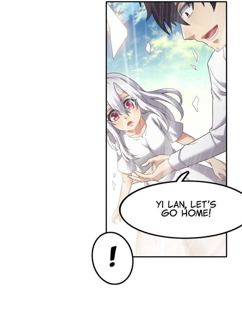 Page 25 of Chapter 143