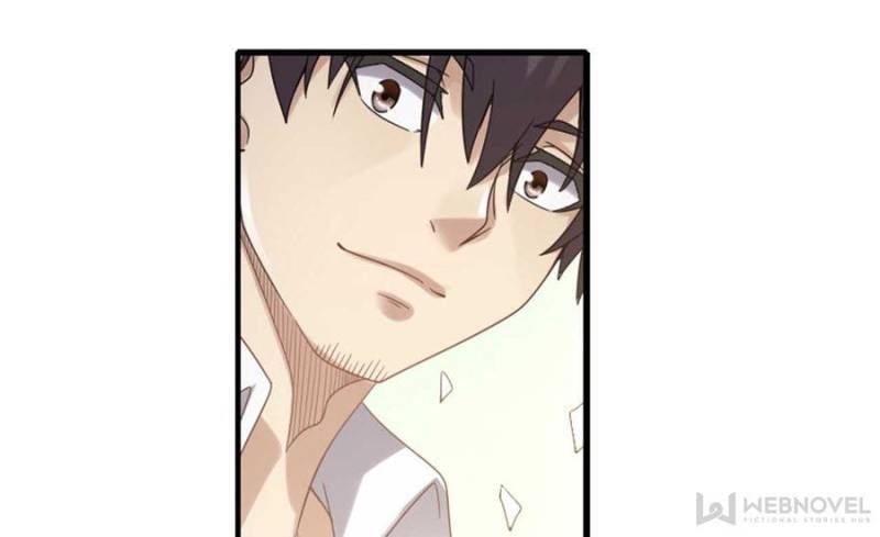 Page 27 of Chapter 143