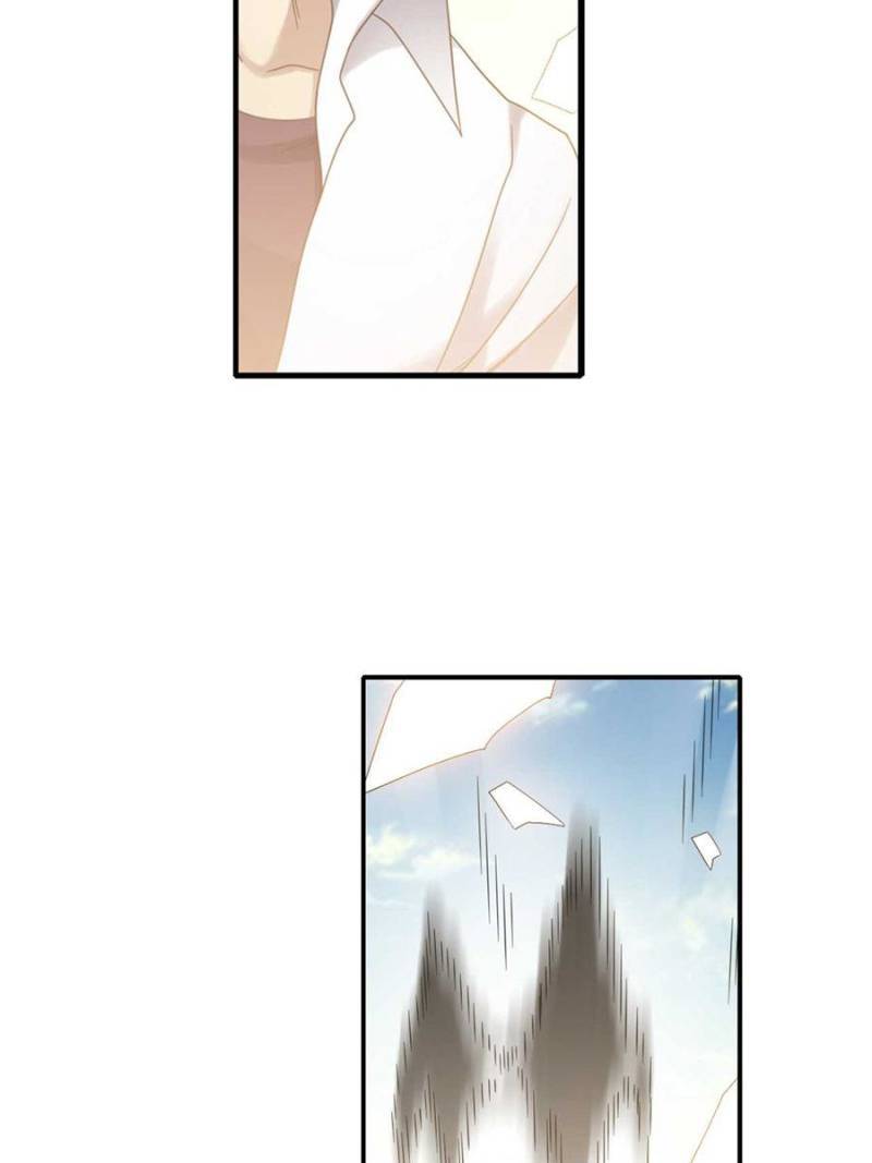 Page 28 of Chapter 143