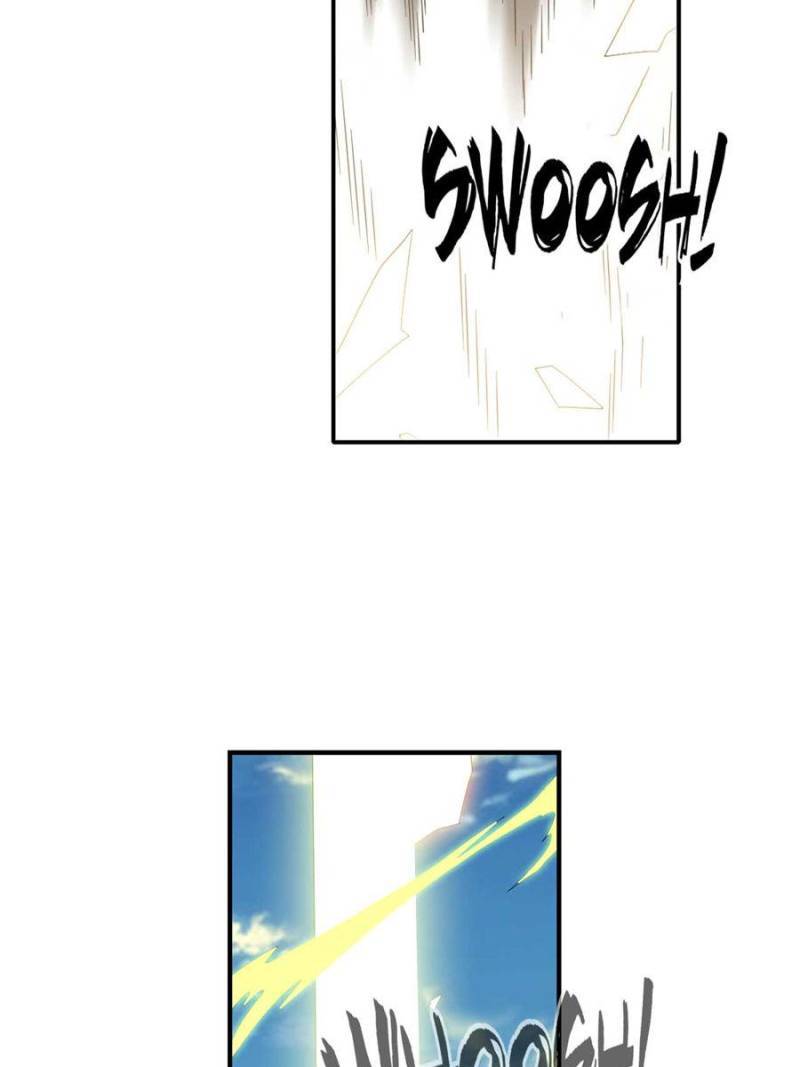 Page 29 of Chapter 143