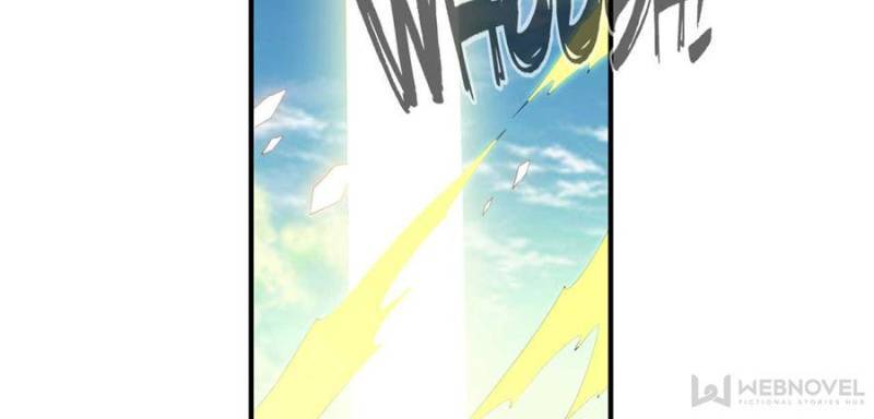 Page 30 of Chapter 143