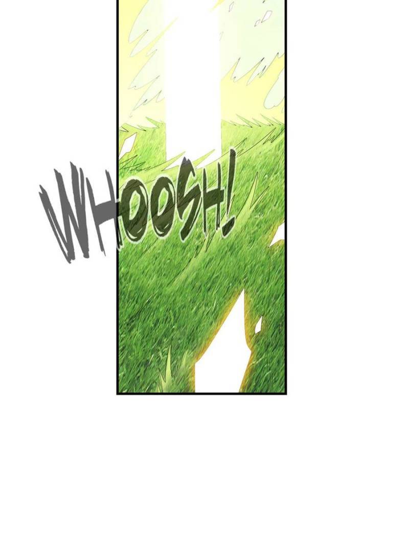 Page 31 of Chapter 143