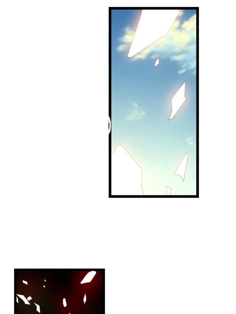 Page 32 of Chapter 143