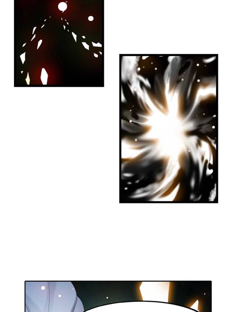 Page 34 of Chapter 143
