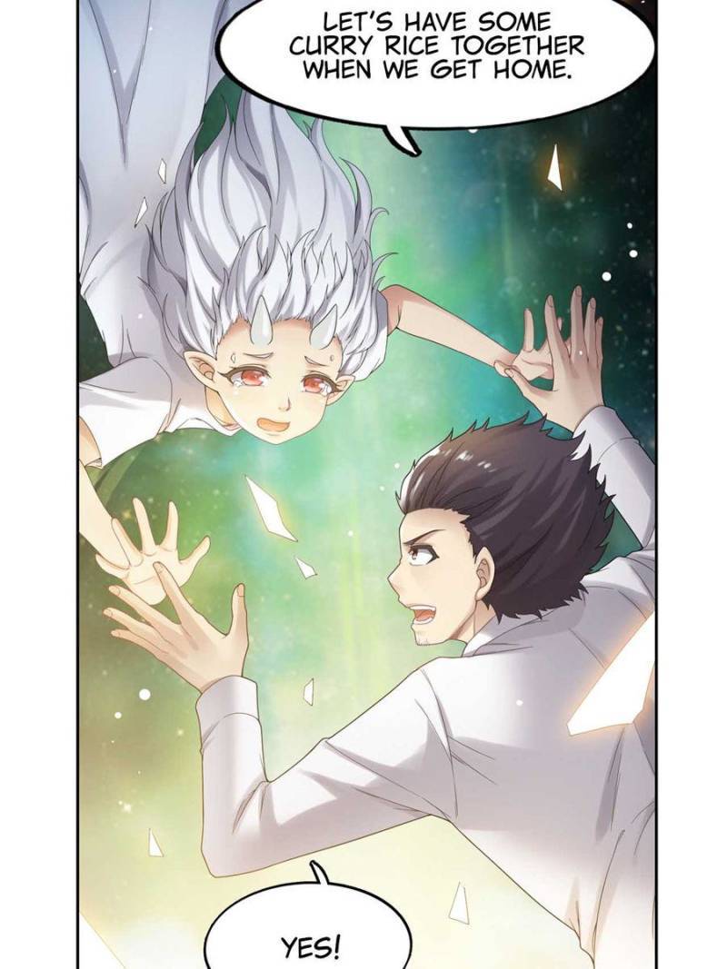 Page 35 of Chapter 143