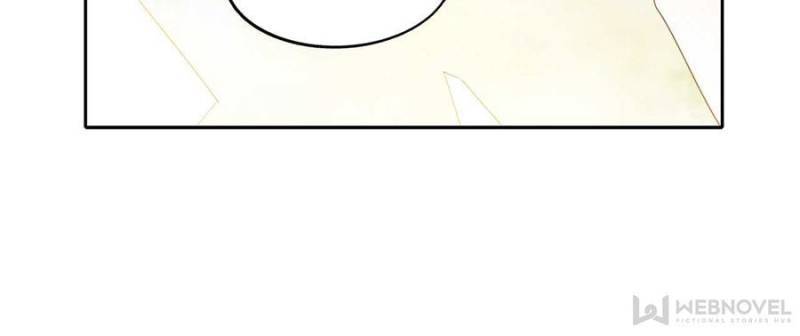 Page 36 of Chapter 143
