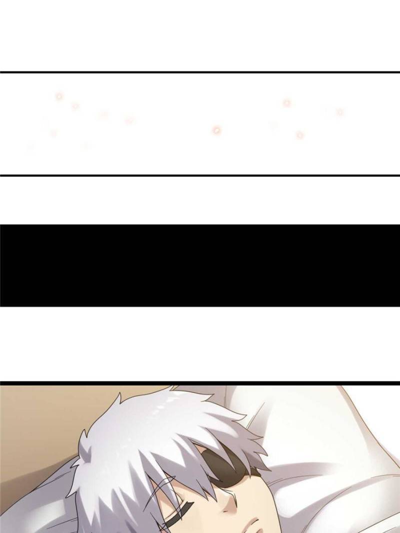 Page 37 of Chapter 143