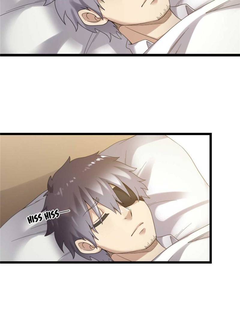 Page 38 of Chapter 143