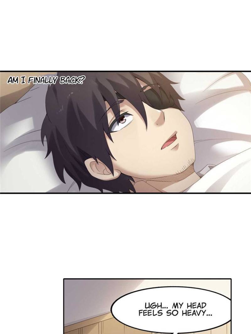 Page 40 of Chapter 143