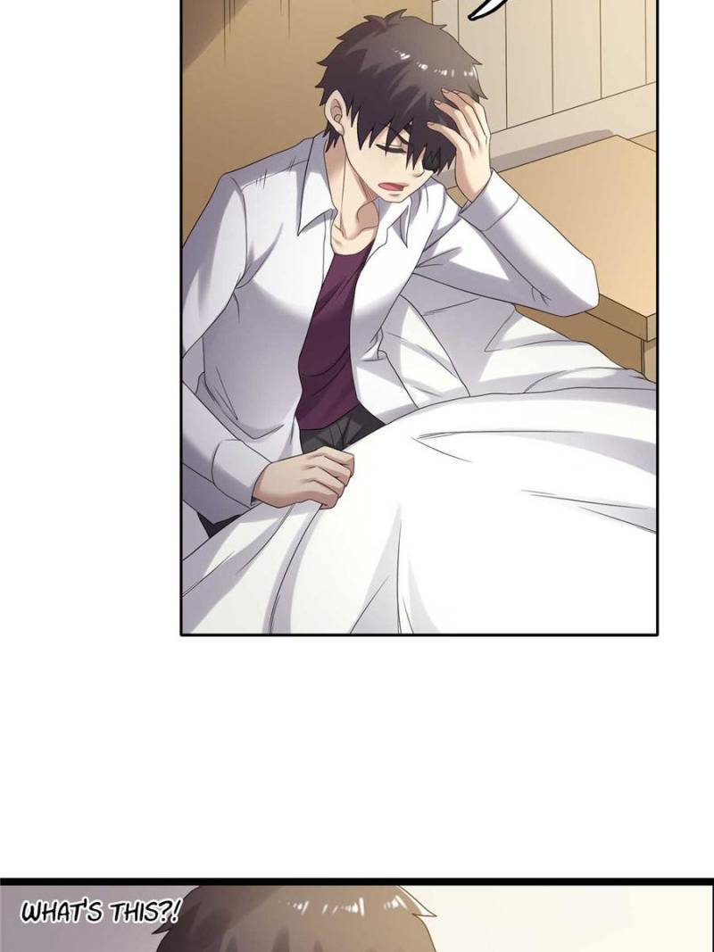Page 41 of Chapter 143