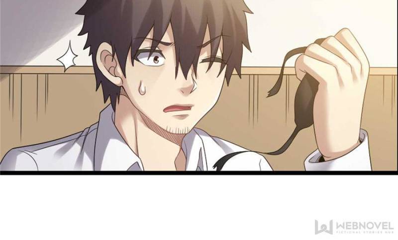 Page 42 of Chapter 143