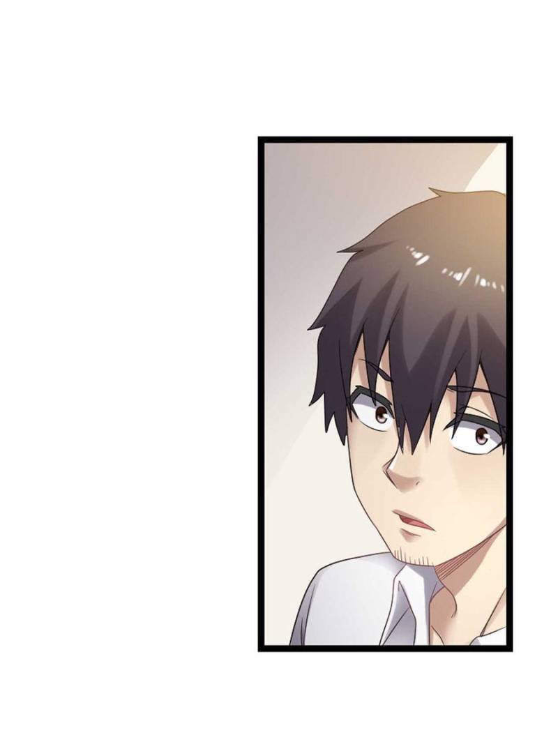 Page 43 of Chapter 143