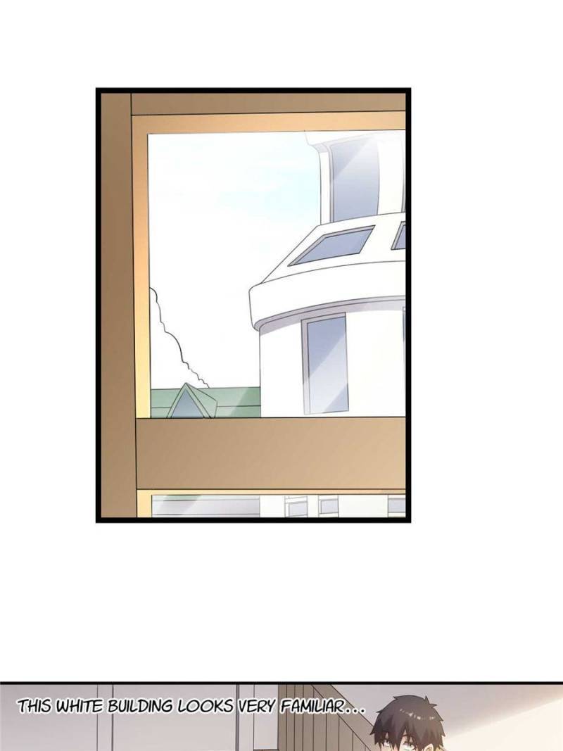 Page 44 of Chapter 143