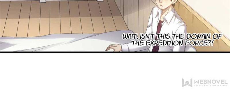 Page 45 of Chapter 143