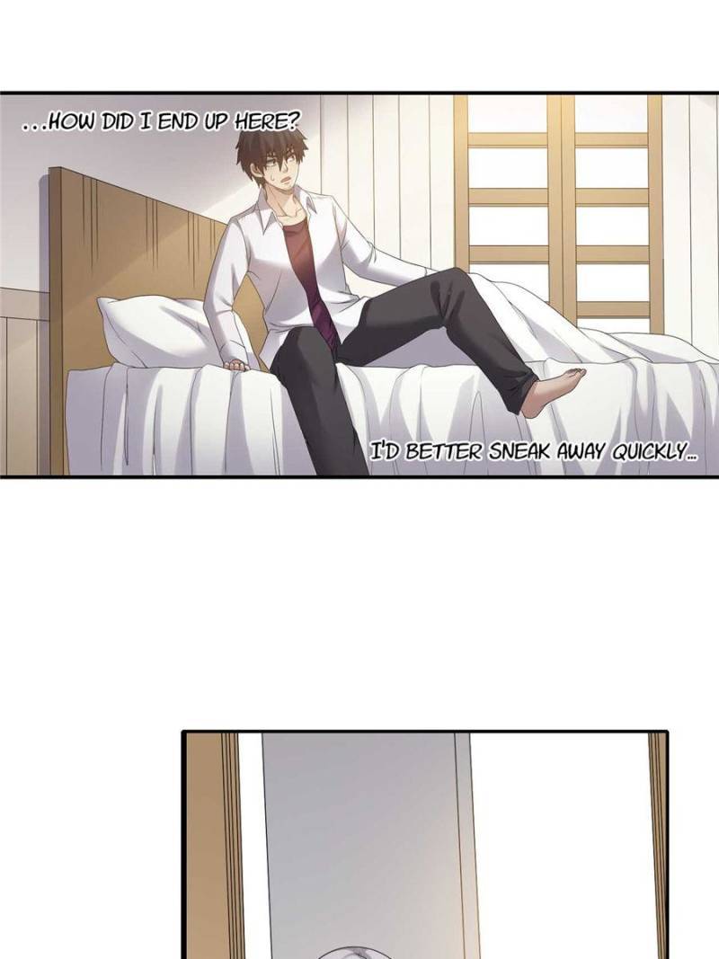 Page 46 of Chapter 143